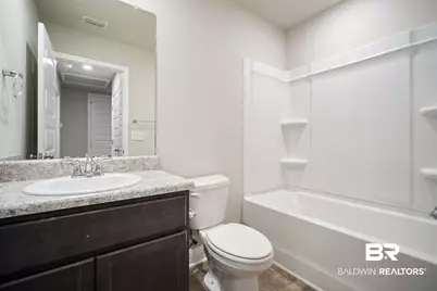 25806 Pollard Road #34, Daphne, AL 36526 - Photo 17