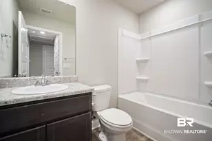 25806 Pollard Rd, Daphne, AL 36526 - Photo 17