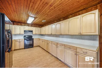 16360 Tolbert Rd, Bay Minette, AL 36507 - Photo 13