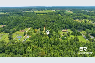 16360 Tolbert Rd, Bay Minette, AL 36507 - Photo 43