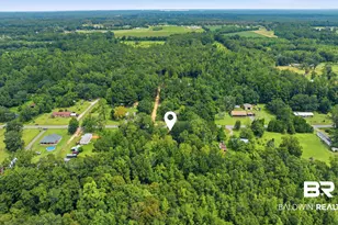16360 Tolbert Rd, Bay Minette, AL 36507 - Photo 43