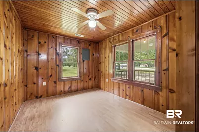 16360 Tolbert Rd, Bay Minette, AL 36507 - Photo 11