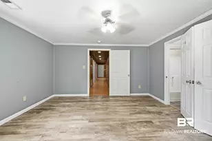 16360 Tolbert Rd, Bay Minette, AL 36507 - Photo 35