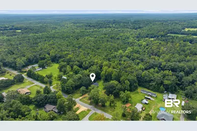16360 Tolbert Rd, Bay Minette, AL 36507 - Photo 45