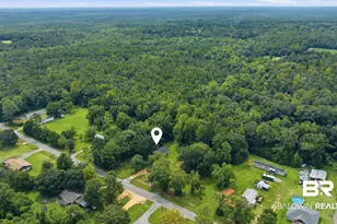 16360 Tolbert Rd, Bay Minette, AL 36507 - Photo 45