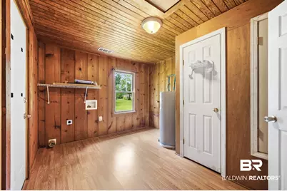 16360 Tolbert Rd, Bay Minette, AL 36507 - Photo 33