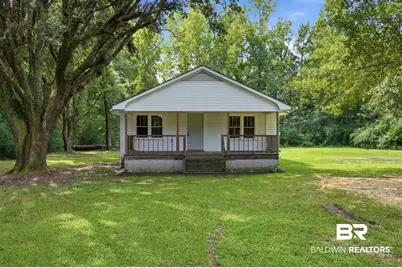 16360 Tolbert Rd, Bay Minette, AL 36507 - Photo 5