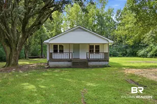 16360 Tolbert Rd, Bay Minette, AL 36507 - Photo 5
