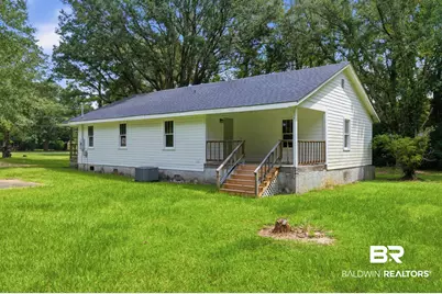 16360 Tolbert Rd, Bay Minette, AL 36507 - Photo 41