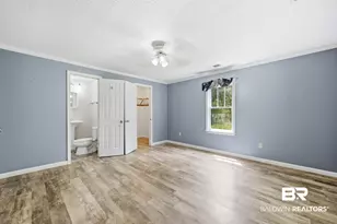 16360 Tolbert Rd, Bay Minette, AL 36507 - Photo 23