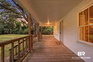 16360 Tolbert Rd, Bay Minette, AL 36507 - Photo 3