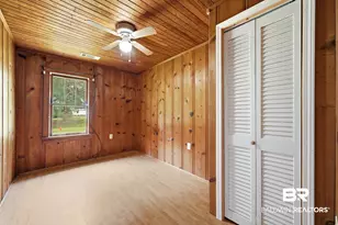 16360 Tolbert Rd, Bay Minette, AL 36507 - Photo 19