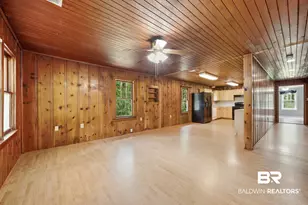 16360 Tolbert Rd, Bay Minette, AL 36507 - Photo 9