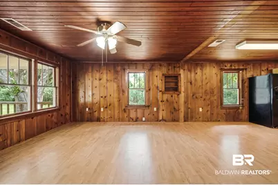 16360 Tolbert Rd, Bay Minette, AL 36507 - Photo 29