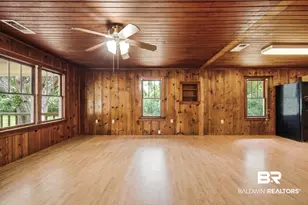 16360 Tolbert Rd, Bay Minette, AL 36507 - Photo 29