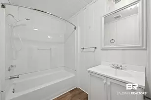 16360 Tolbert Rd, Bay Minette, AL 36507 - Photo 21