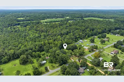 16360 Tolbert Rd, Bay Minette, AL 36507 - Photo 47