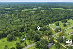 16360 Tolbert Rd, Bay Minette, AL 36507 - Photo 47