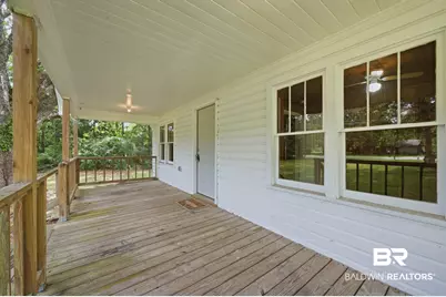 16360 Tolbert Rd, Bay Minette, AL 36507 - Photo 39