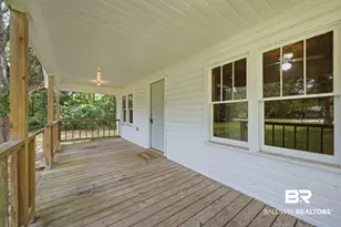 16360 Tolbert Rd, Bay Minette, AL 36507 - Photo 39