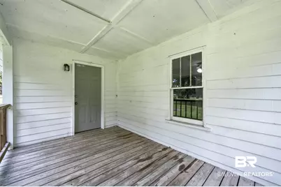 16360 Tolbert Rd, Bay Minette, AL 36507 - Photo 7