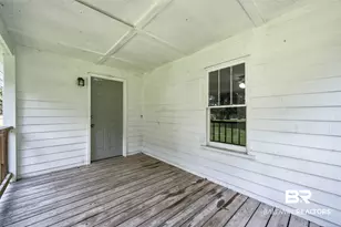 16360 Tolbert Rd, Bay Minette, AL 36507 - Photo 7