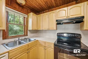 16360 Tolbert Rd, Bay Minette, AL 36507 - Photo 17