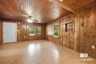 16360 Tolbert Rd, Bay Minette, AL 36507 - Photo 27