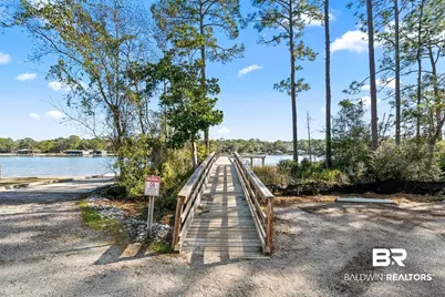 30794 Pine Street, Perdido Beach, AL 36530 - Photo 61