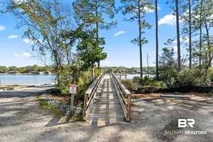 30794 Pine St, Perdido Beach, AL 36530 - Photo 61