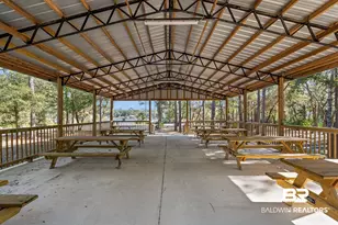 30794 Pine St, Perdido Beach, AL 36530 - Photo 59