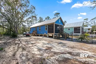 30794 Pine St, Perdido Beach, AL 36530 - Photo 41