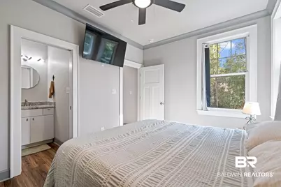 30794 Pine Street, Perdido Beach, AL 36530 - Photo 31