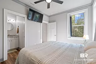30794 Pine St, Perdido Beach, AL 36530 - Photo 31