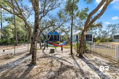 30794 Pine Street, Perdido Beach, AL 36530 - Photo 39