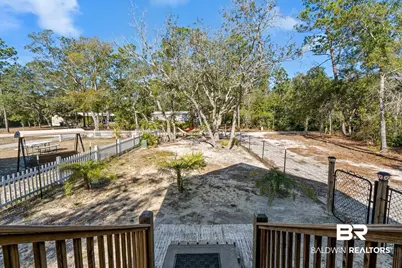 30794 Pine Street, Perdido Beach, AL 36530 - Photo 43