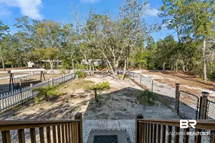 30794 Pine St, Perdido Beach, AL 36530 - Photo 43