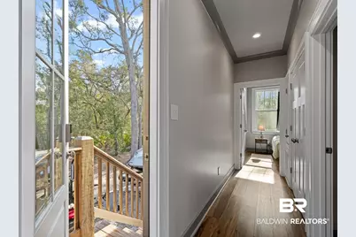 30794 Pine Street, Perdido Beach, AL 36530 - Photo 35