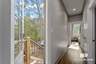 30794 Pine St, Perdido Beach, AL 36530 - Photo 35