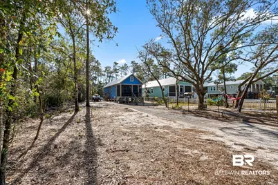 30794 Pine Street, Perdido Beach, AL 36530 - Photo 37