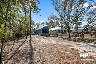 30794 Pine St, Perdido Beach, AL 36530 - Photo 37