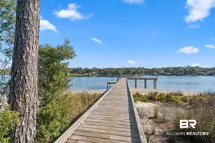 30794 Pine St, Perdido Beach, AL 36530 - Photo 65