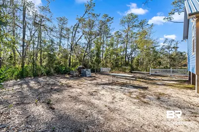 30794 Pine Street, Perdido Beach, AL 36530 - Photo 49