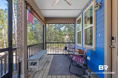 30794 Pine Street, Perdido Beach, AL 36530 - Photo 11
