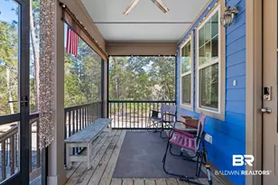 30794 Pine St, Perdido Beach, AL 36530 - Photo 11