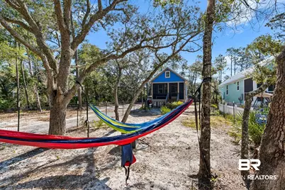 30794 Pine Street, Perdido Beach, AL 36530 - Photo 47