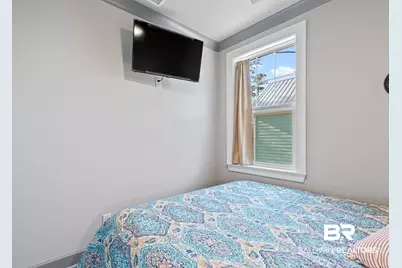 30794 Pine Street, Perdido Beach, AL 36530 - Photo 25