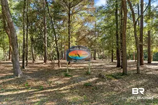 30794 Pine St, Perdido Beach, AL 36530 - Photo 57