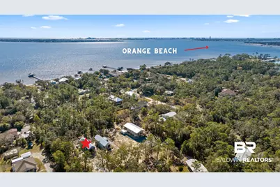 30794 Pine Street, Perdido Beach, AL 36530 - Photo 5