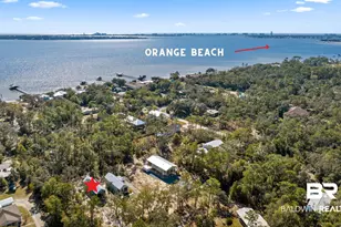 30794 Pine St, Perdido Beach, AL 36530 - Photo 5